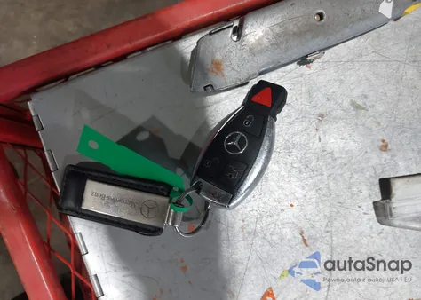 2016 Mercedes-Benz Gle 350 4Matic z USA, uszkodzony, nr VIN 4JGDA5HB0GA732372